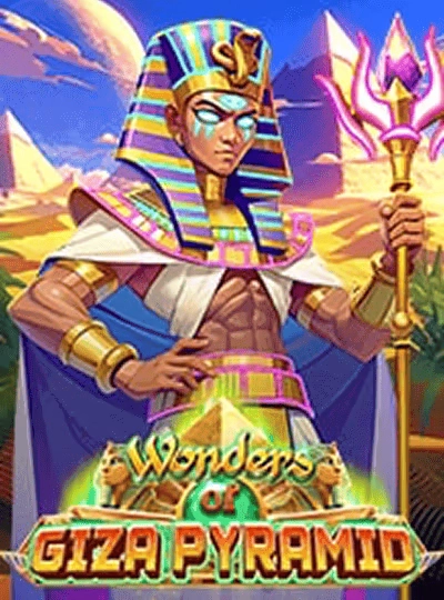 Classic video slot game cover