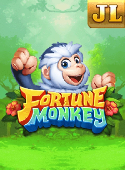 High volatility slot game cover
