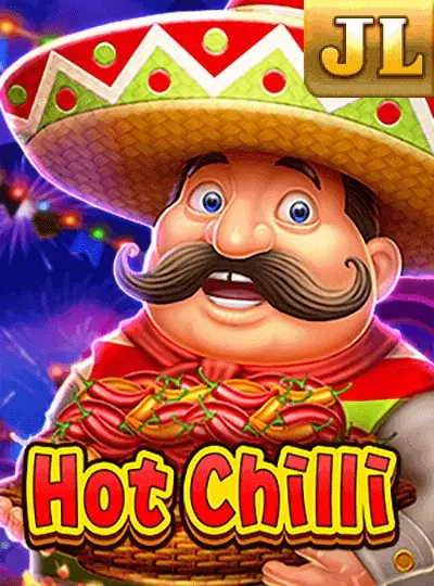 top55 new game