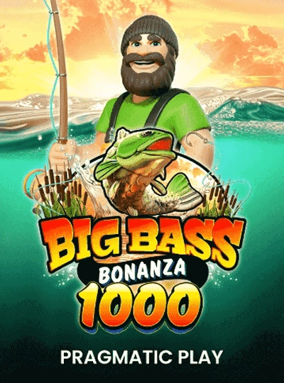 T20 cricket match betting cover