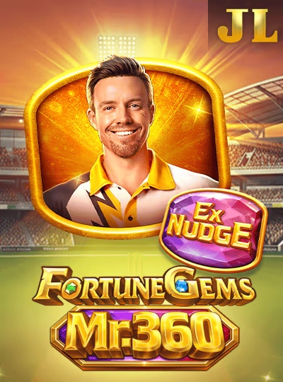 Live casino lobby cover