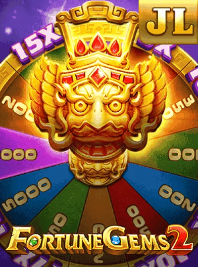 Live cricket odds game cover