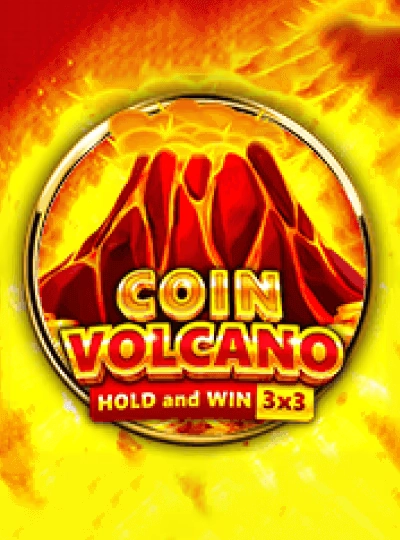 Classic bingo game cover
