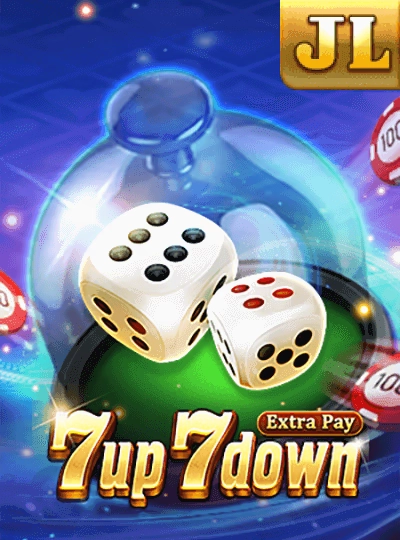 Megaways slot game cover