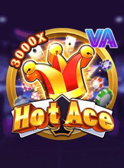 Live game show cover