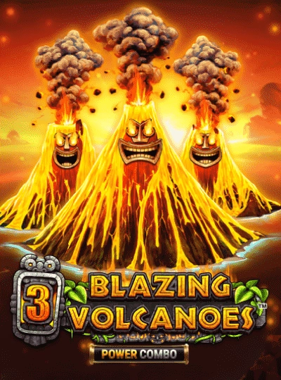 Rocket crash game cover