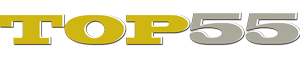 top55